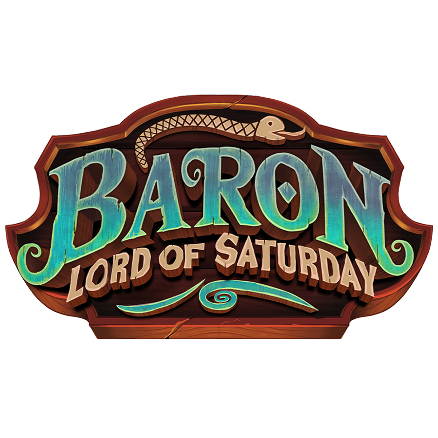 Baron: Lord of Saturday