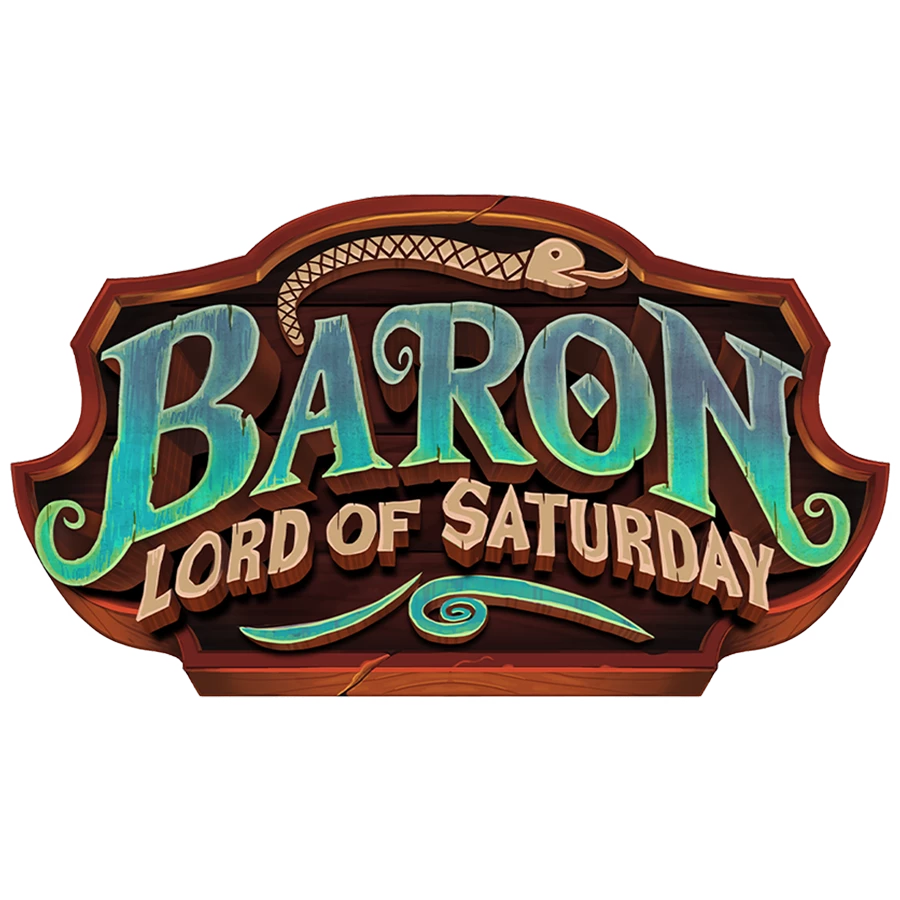 Baron: Lord of Saturday