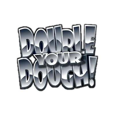 Double your Dough pull tab