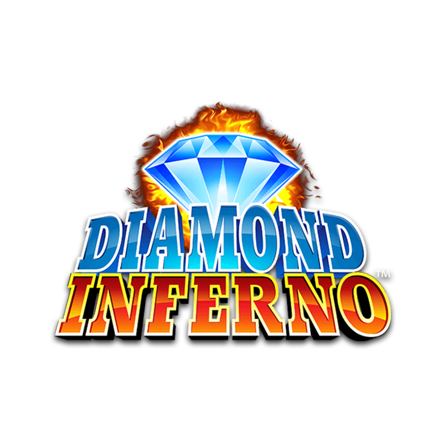 Diamond Inferno
