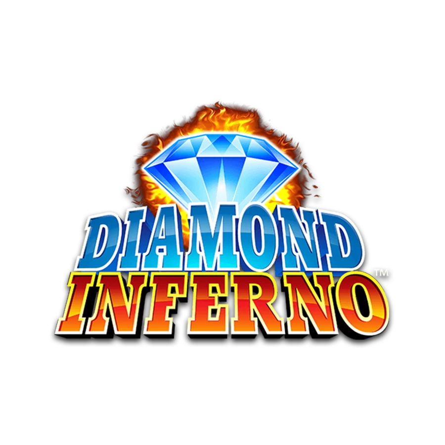 Diamond Inferno