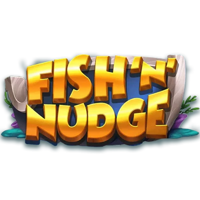 Fish 'n' Nudge