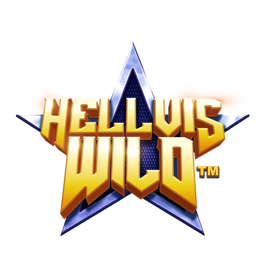Hellvis Wild
