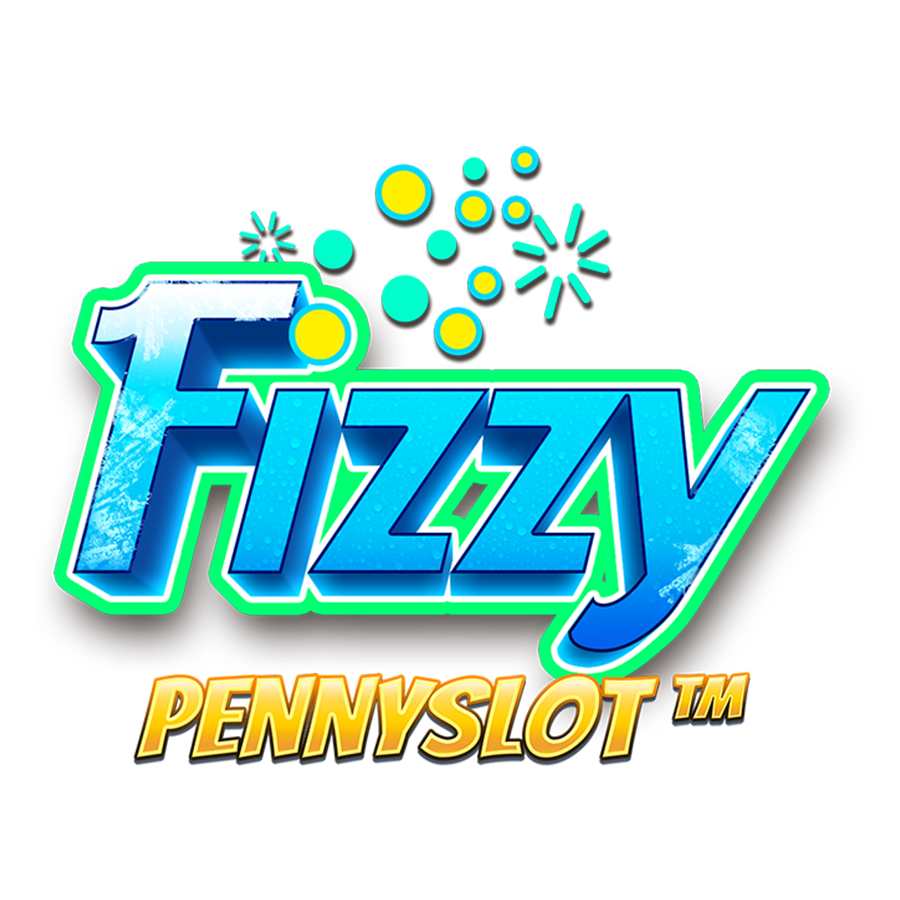 Fizzy Pennyslot