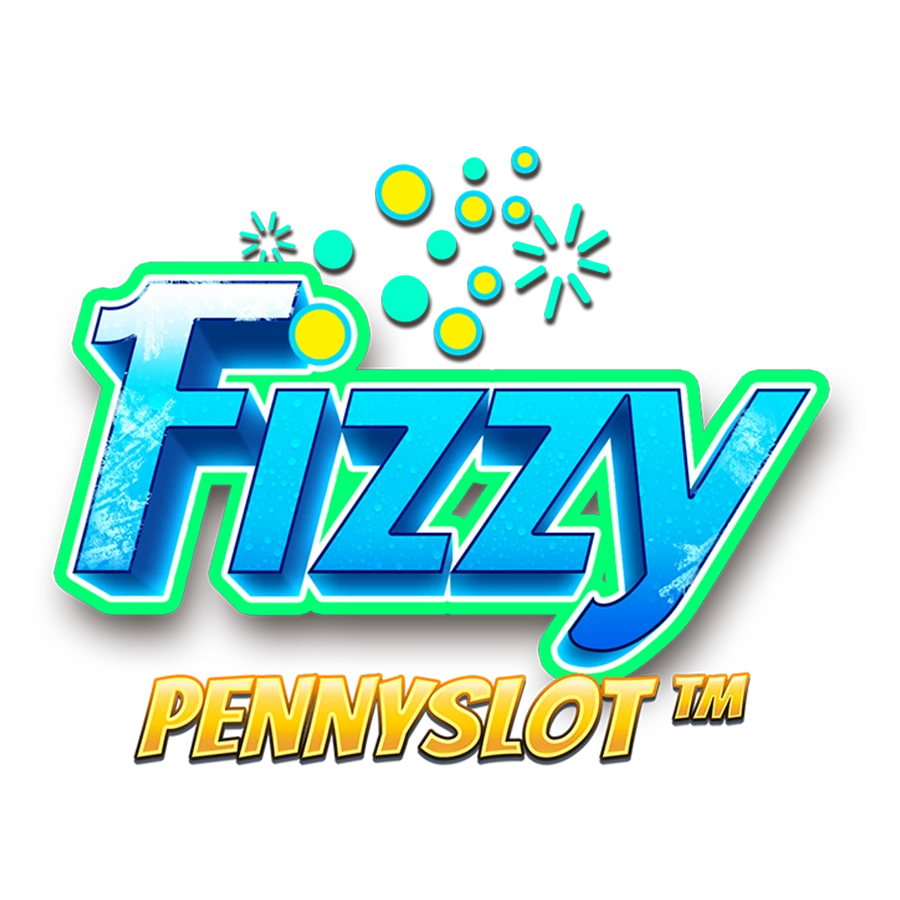 Fizzy Pennyslot