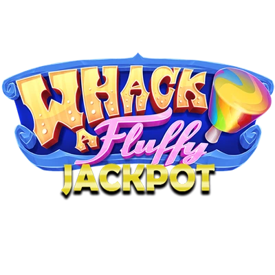 Whack A Fluffy - Progressive