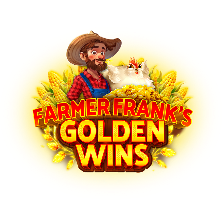 Farmer Frank's Golden Wins