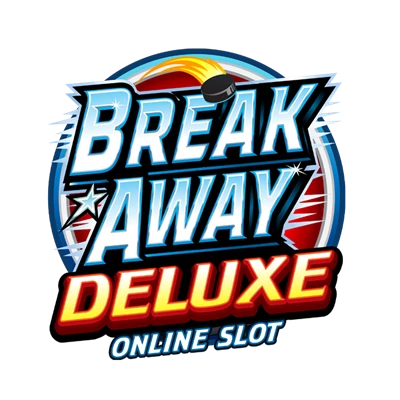 Break Away Deluxe