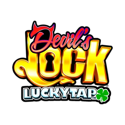 Devils Lock LuckyTap