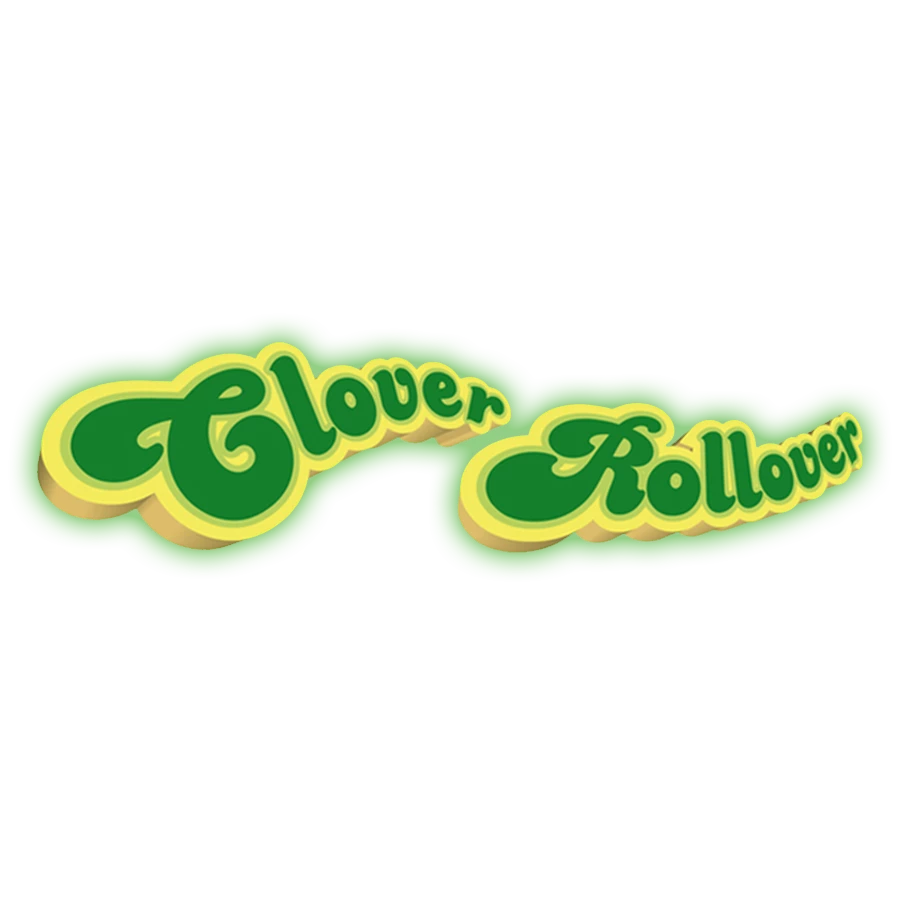 Clover Rollover
