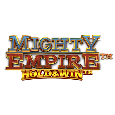 Mighty Empire: Hold & Win