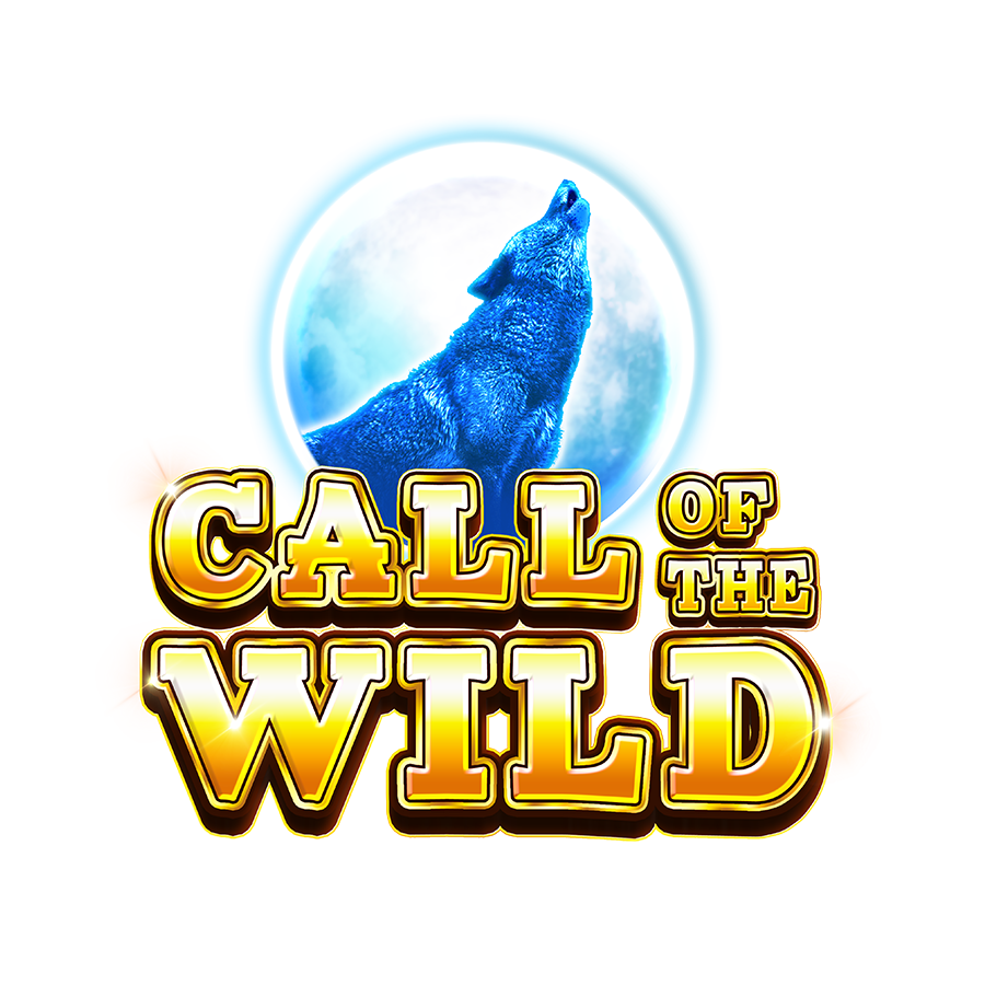 play-call-of-the-wild-slot-online-bella-casino