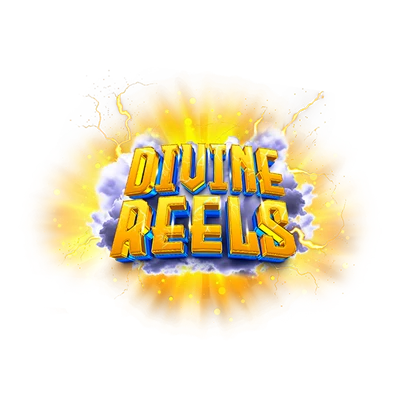 Divine Reels