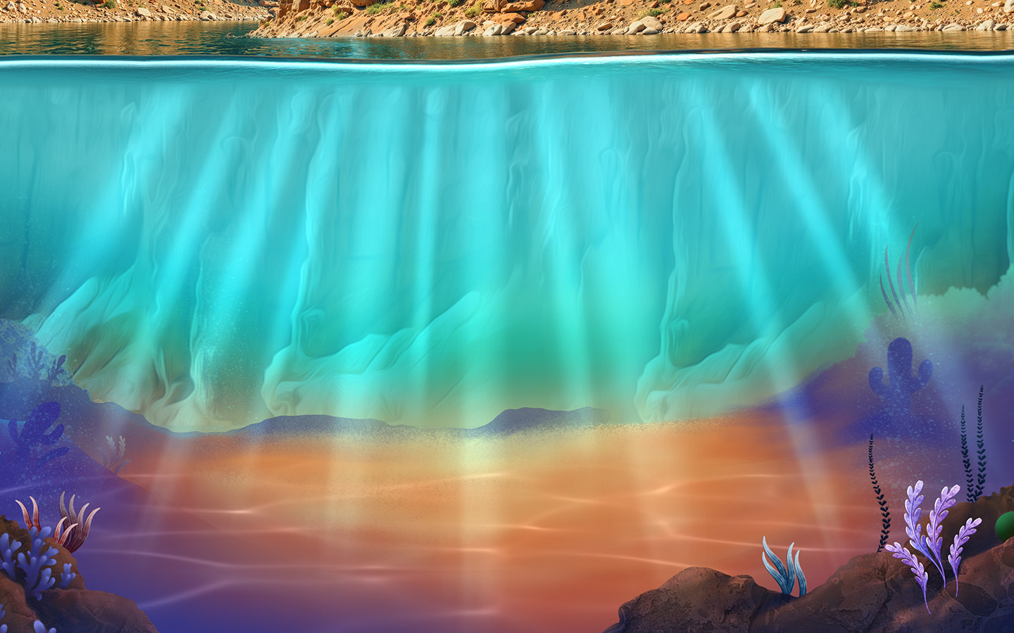 Big Bass Splash 1000