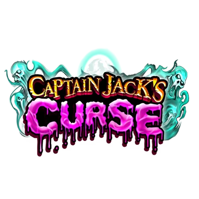 Captain Jack's Curse