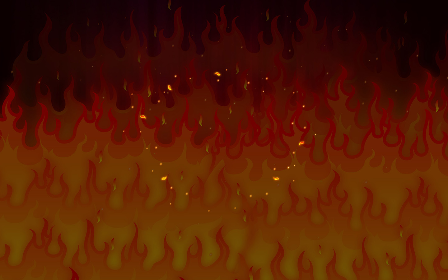 12 Super Hot Diamonds Ultimate