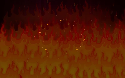 12 Super Hot Diamonds Ultimate