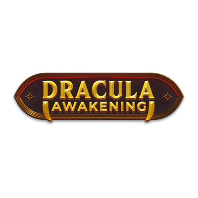 Dracula Awakening - Progressive