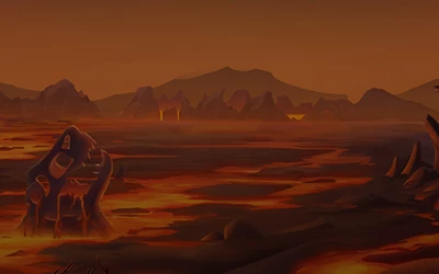 Rex Stampede