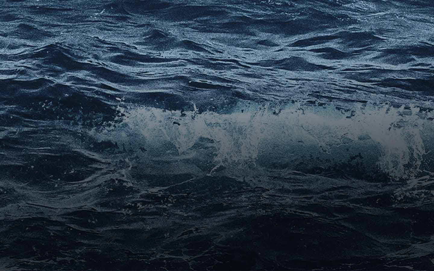 Slingo Deadliest Catch