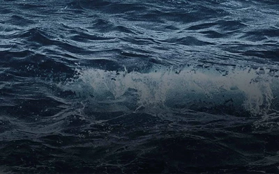 Slingo Deadliest Catch