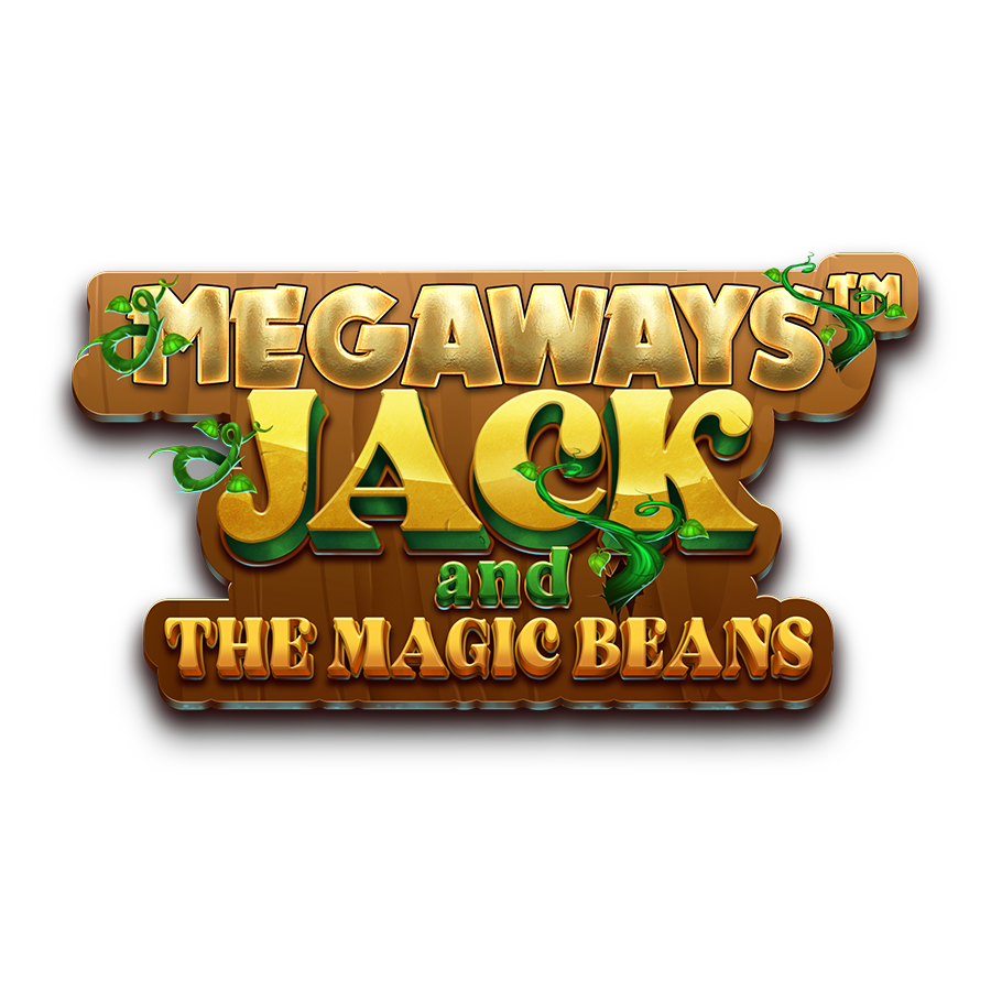  Megaways Jack and the Magic Beans