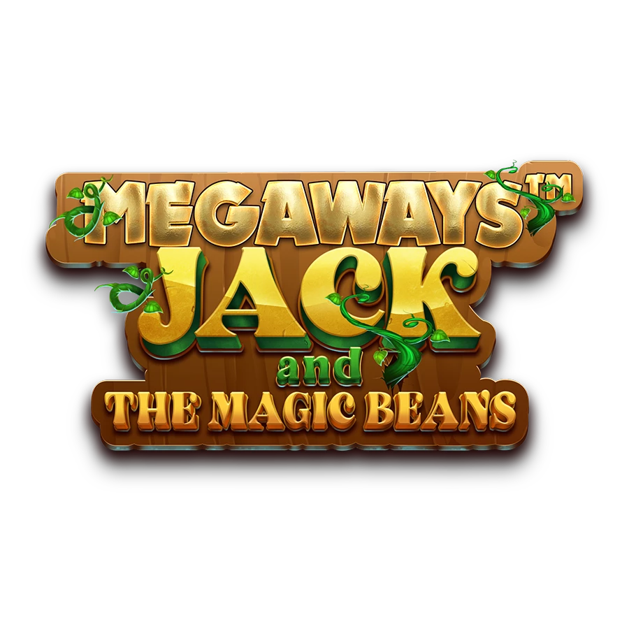  Megaways Jack and the Magic Beans