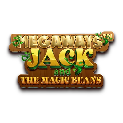 Megaways Jack and the Magic Beans