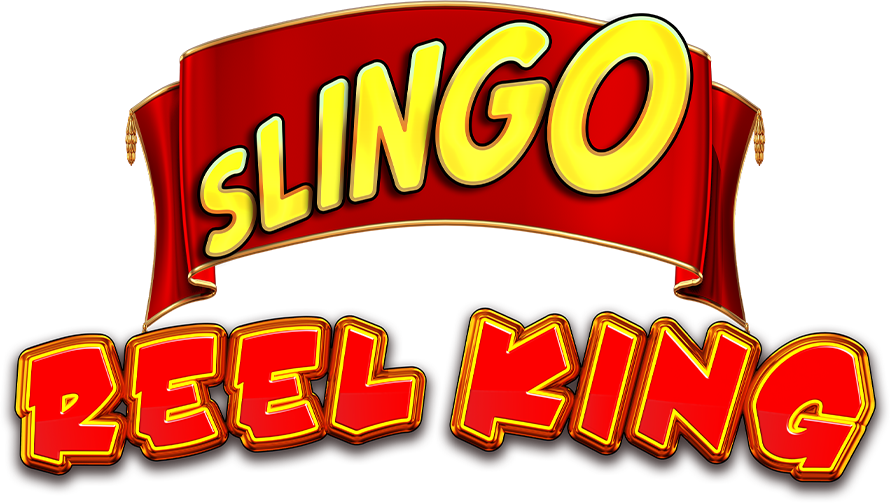 Slingo Reel King