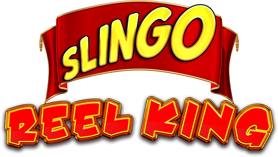 Slingo Reel King