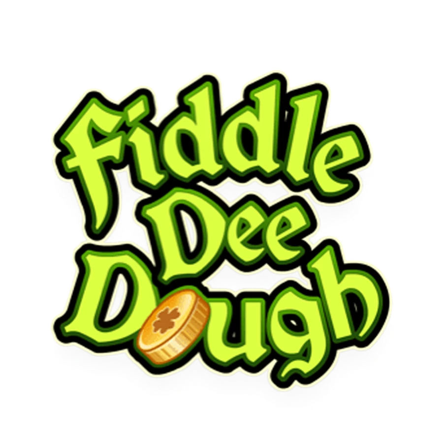 Fiddle Dee Dough