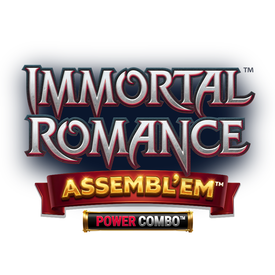 Immortal Romance Assembl'em