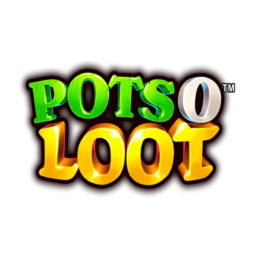Pots O Loot
