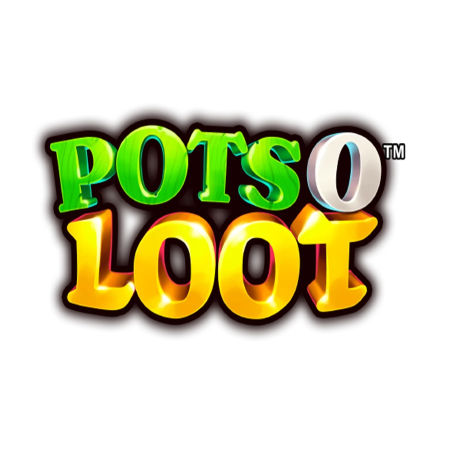 Pots O Loot