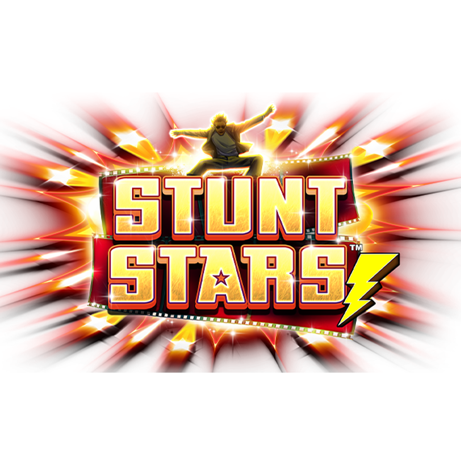 Stunt Stars