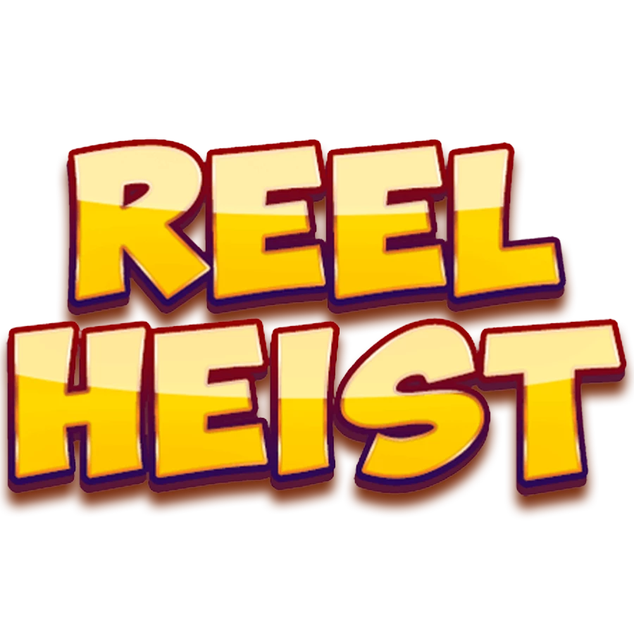 Reel Heist