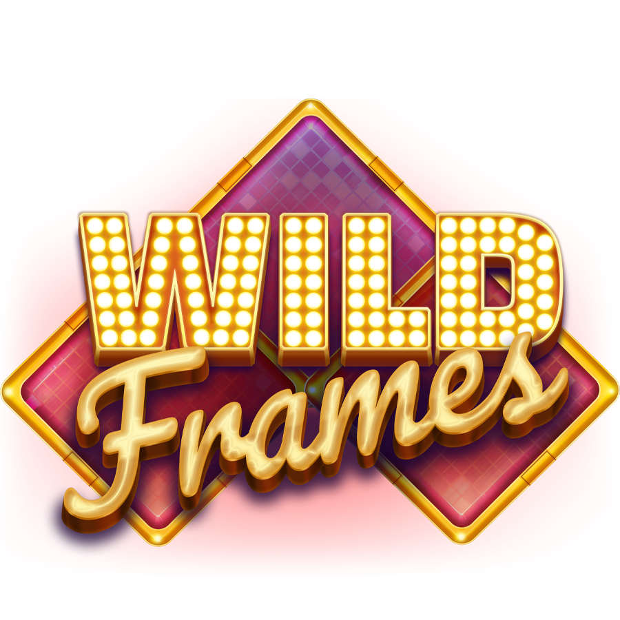 Wild Frames
