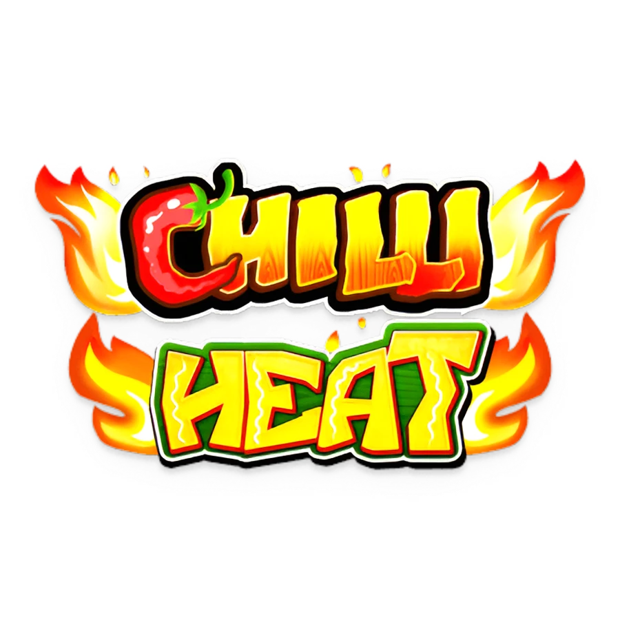 Heats Casino Logo