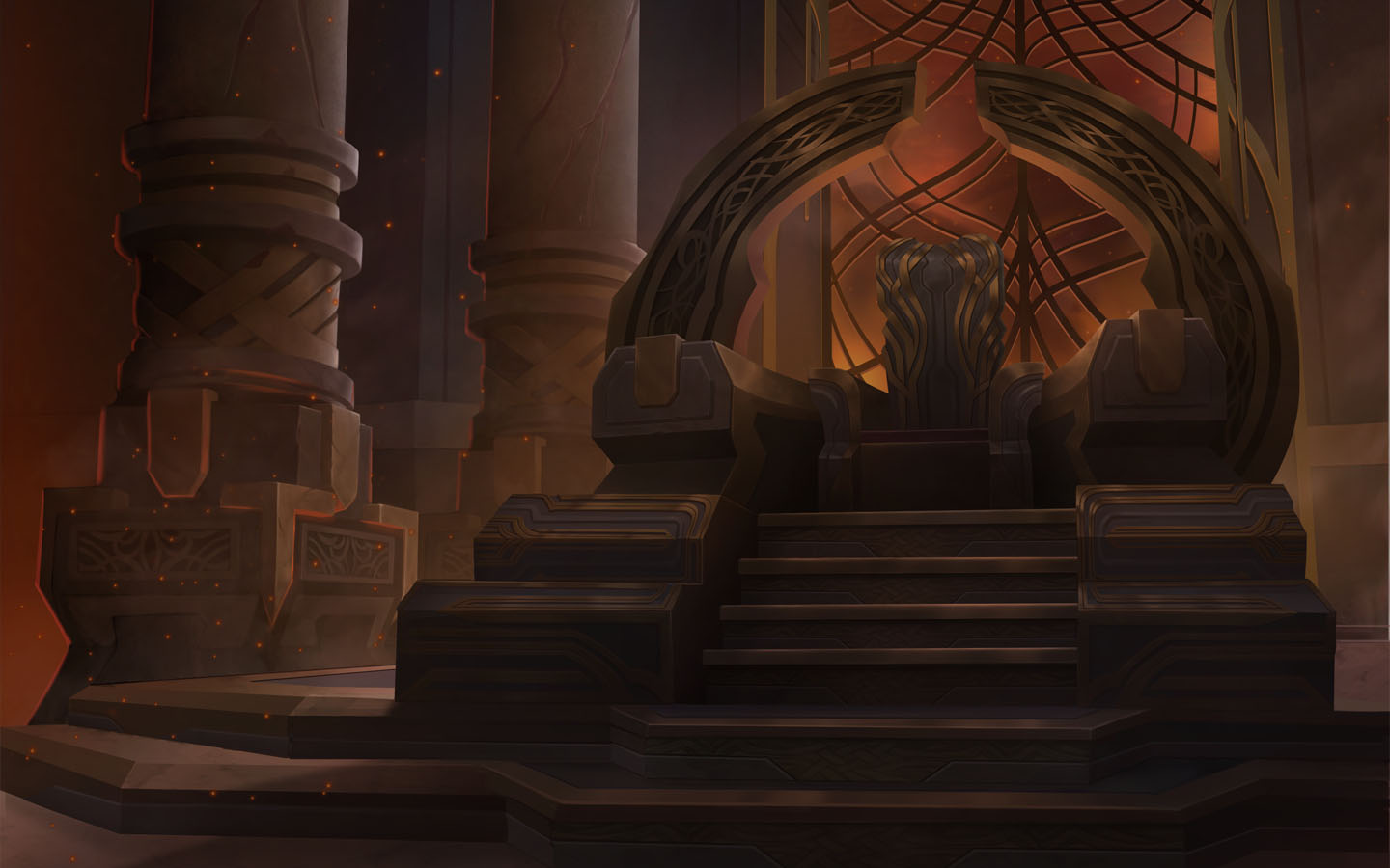 Tales of Asgard Loki`s Fortune