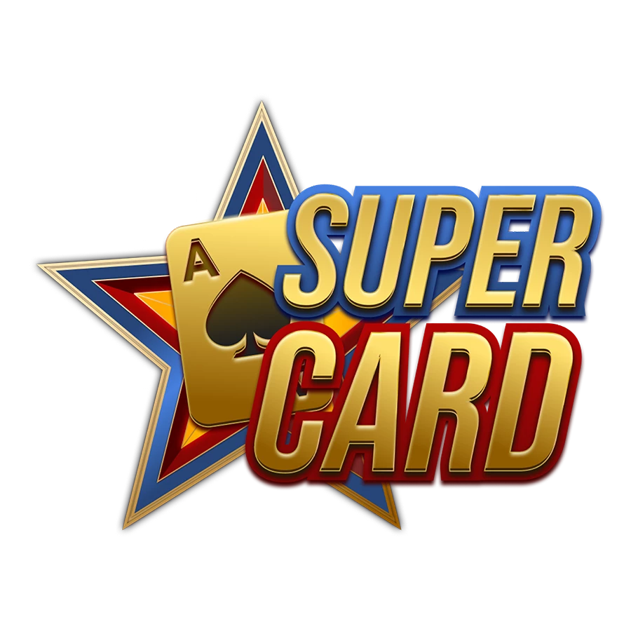 game-logo-900x900_7520381-1.png?anchor=center&mode=crop&upscale=false&format=webp