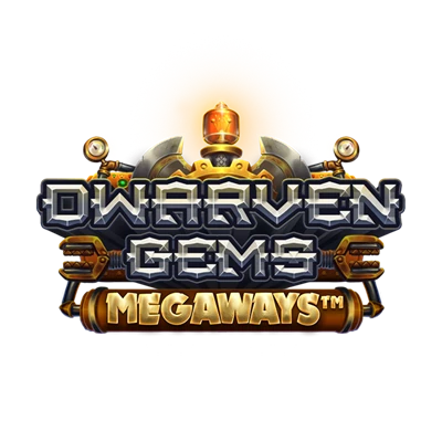 Dwarven Gems Megaways