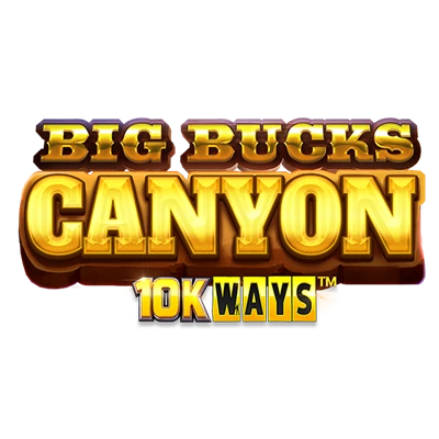 Big Bucks Canyon 10k Ways