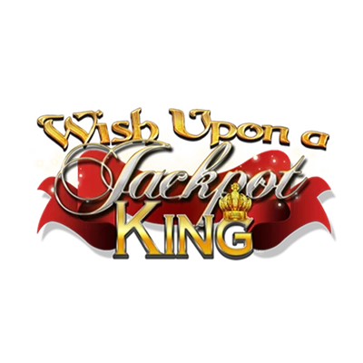 Wish Upon A Jackpot King