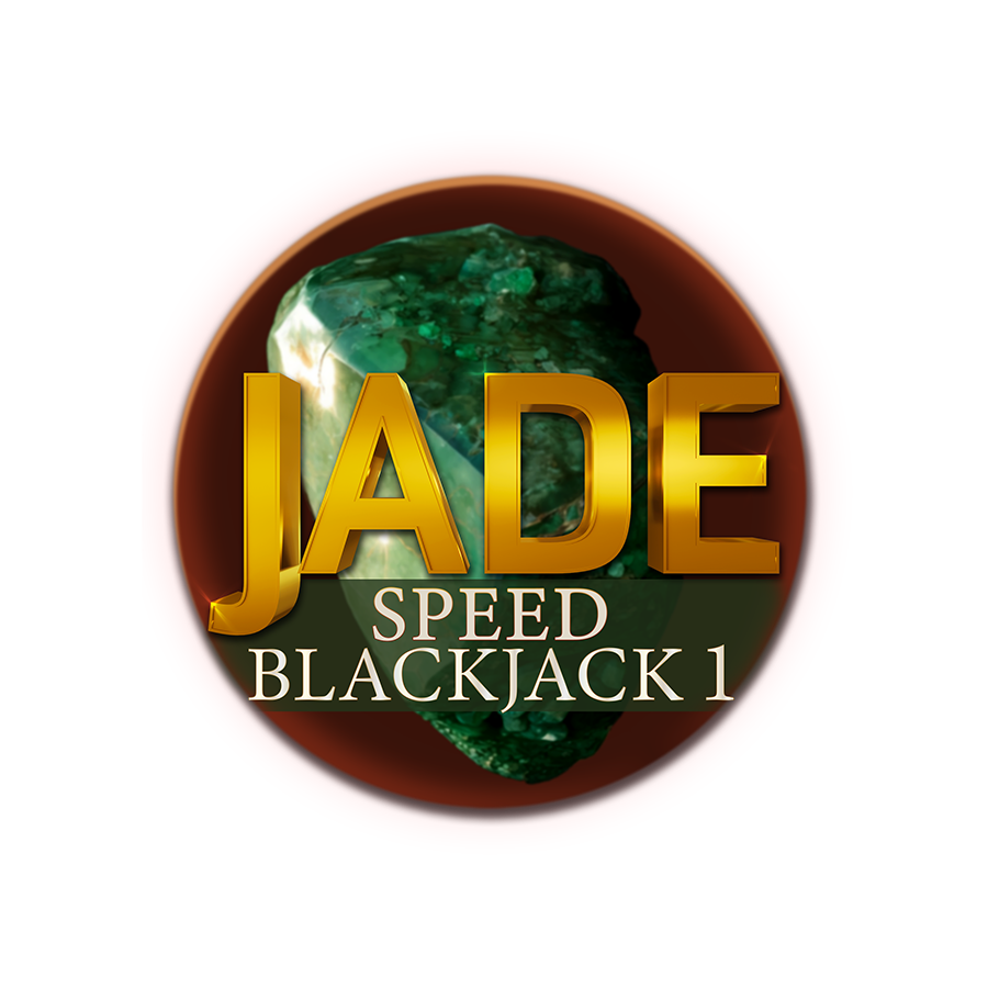 Jade Speed Blackjack 1