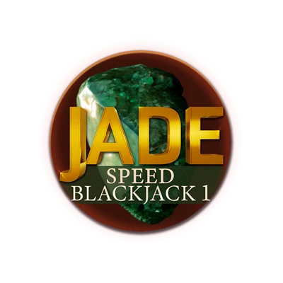 Jade Speed Blackjack 1