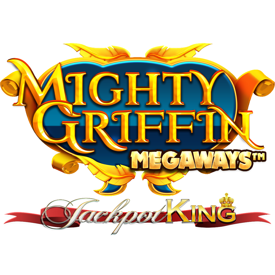 Mighty Griffin Megaways Jackpot King