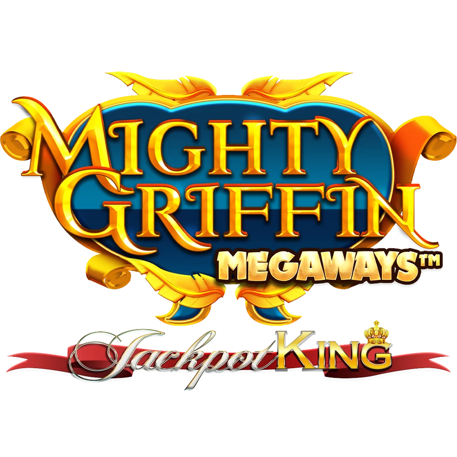 Mighty Griffin Megaways Jackpot King