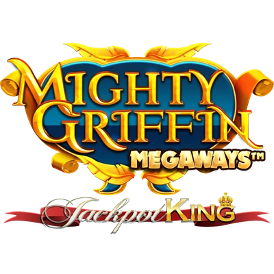 Mighty Griffin Megaways Jackpot King