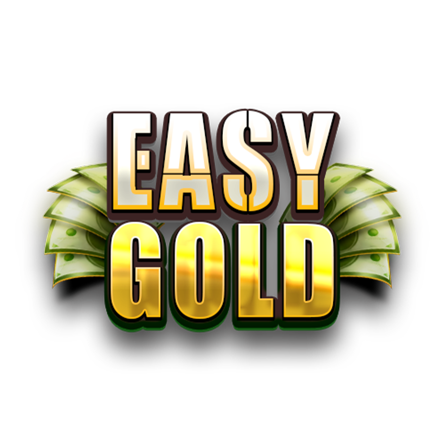 Easy Gold