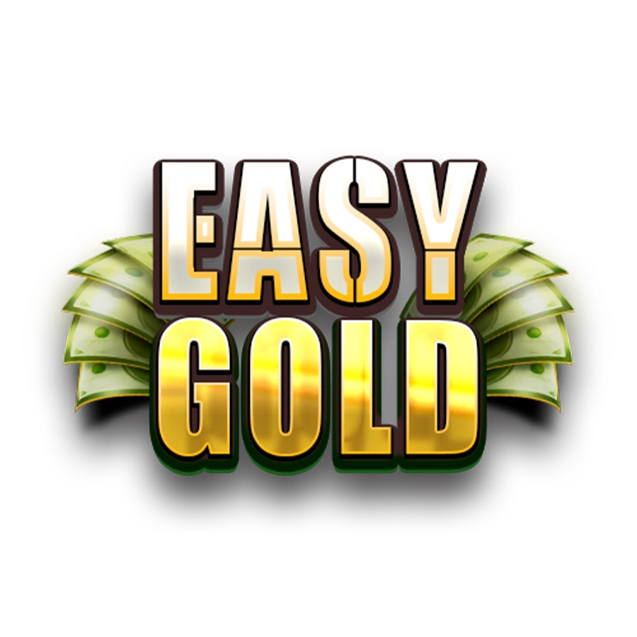 Easy Gold